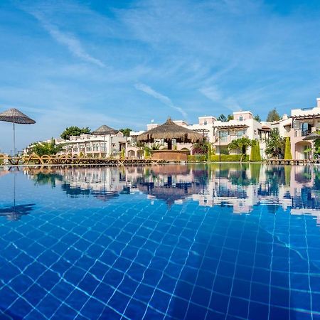 Apollonium Bozbuk Akbuk (Didim) Luaran gambar